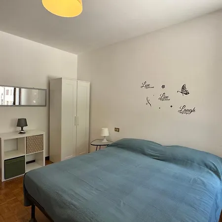 Casa Paradiso *
